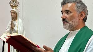 La misión de esta peregrinación ha sido acercar a todo el pueblo venezolano  al inmaculado y tierno corazón de la Virgen Santísima de Fátima, quien  salió presurosa desde Portugal a encontrarse con