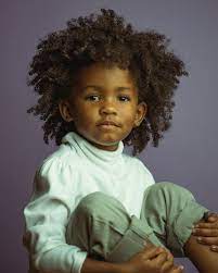 Black Baby Boy Curly Hairstyles Short Curly Hair Short Curly Hair Black Curly Hair Styles Boy Hairstyles
