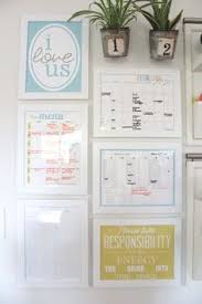 It shows you took the time and effort to make something truly extraordinary. 250 Best Kitchen Wall Art Ideas Kitchen Wall Art Kitchen Wall Decor