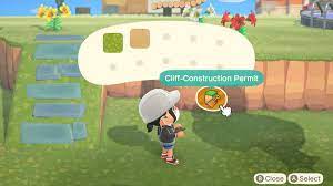 Do you worry more about the price of clothes than where they're in season? How To Unlock Shops And Buildings In Animal Crossing New Horizons Switch Polygon
