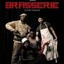 olivier elouti sur www.teatroutileilviaggio.com