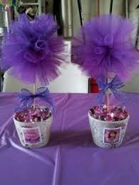 Just play sofia the first royal sofia doll. 29 Sofia 1st Bday Ideas Sofia The First Party Sofia Party Sofia The First Birthday Party