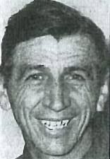 Marion County and Related Obituaries