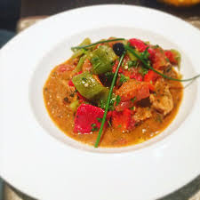 Nos meilleures recettes avec du couscous | ricardo. Zerda Cafe Paris 17 10th Arr Entrepot Menu Preise Restaurant Bewertungen Tripadvisor