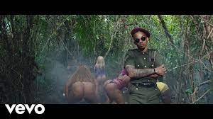 Maybe you would like to learn more about one of these? T I Arabvid Download Jason Derulo Too Hot Official Music Video Youtube