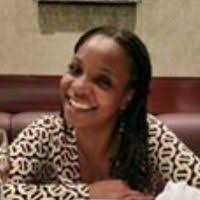 Amerivents Event Staffing & Management