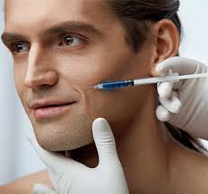 Karriere bei KÖ-MEN'S Klinik