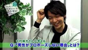 いいね 97件 コメント19件 みるく 中村倫也fanstagram tomokunnnnnnn 00 のinstagramアカウント ちょーっと分かんないけど最初と最後の笑った顔が可愛すぎるのでよしとします 中村倫也 中村倫也にだいぶやられてます 倫也 中村 倫也