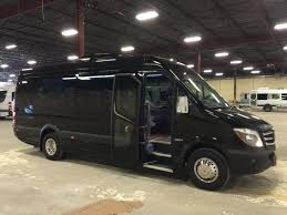 Mercedes Benz 3200 2015 For Sale 2015 Mercedes Benz Sprinter Passenger Van Mercedes Bus Sprinter Passenger Van Bus