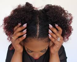 After this is done, leave it for 20 minutes and then rinse it off with some shampoo. 10 Ways To Get Rid Of Dandruff Fast African Hair Info