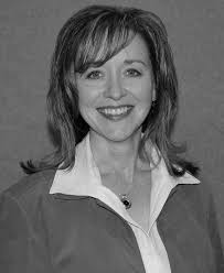 Workforce Investment Act : Annual Report, Program Year 2006-2007