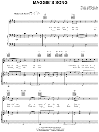 Farmhouse on boone do you know what to do with old sheets? Country Piano Sheet Music Downloads Musicnotes Com