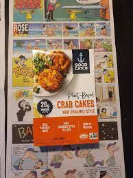 Food Fight Vegan Grocery Halsey St Portland Oregon Veg Store Happycow