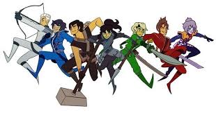 Ugh This Is So Gooood Ninjago Lego Ninjago Cartoon