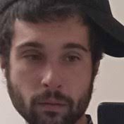 Peyton Eudy's Instagram, Twitter & Facebook