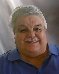 Jan Freund's Instagram, Twitter & Facebook