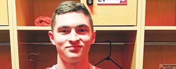 Crawford breakfast this weekend