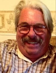 Obituary information for Terry James McIntosh