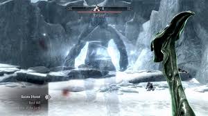 15 Hardest Quests To Complete In Skyrim Fandomspot In 3e 427, karstaag ruled over the riekling tribe in castle karstaag. 15 hardest quests to complete in skyrim