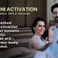 The Inner Method Kundalini Activation in Fort Myers event image