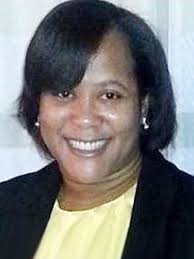 Monica Terry-Schaeffer Obituary (1969