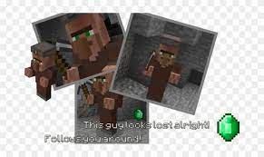 To make minecraft more diverse in terms of mobs, the primitive mobs mod was made. Primitive Mobs Mod For Minecraft Minecraft Hd Png Download 740x420 4297991 Pngfind