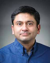 After a year of remote learning, UW–Madison welcomes students and staff  back to campus.