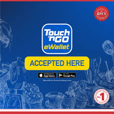 How convenient it was that all the prey species were excavating holes and hollows and leafy chambers. Bake With Yen Great News Enjoy Cashless Convenient Facebook