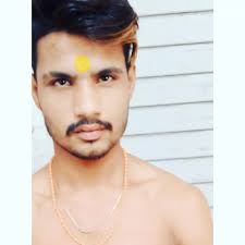 Very very bad boy hahaha 😈 Samay ka villain mein hamen hi Param dip saini  samjhe meri jaan #instagram #instagood #love #like #follow #photography  #photooftheday #instadaily #likeforlikes #picoftheday #fashion #bhfyp  #beautiful #instalike #