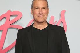 John corbett was a detective sergeant in central police, who operated deep undercover in the organised crime group. 2021 Sex And The City John Corbett Is Also Part Of The Reboot