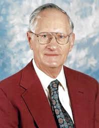Obituary information for James L. Schmitt
