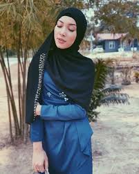 Kedua mereka berhasrat untuk berpisah sekiranya berjaya membawa izyan dan iqram pulang. Mulai 29 April 2019 Megadrama Curi Curi Cinta Zahirah Macwilson Aiman Hakim Ridza Isnin Khamis 10 Pm Drama Realiti Tv Hiburan Forum Cari Infonet Mobile Powered By Discuz