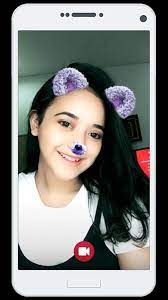 Tikmate is one of the most popular online video downloader tools that can help you download tiktok videos without watermark in hd quality. Online Tik Tok Video For Android Apk Download