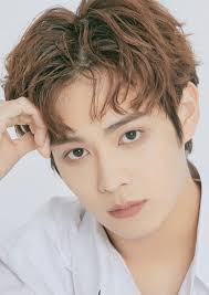 Recently i watched lee min ho's new drama on netflix, the king: Hashimoto Yuta 1995 Articulos Mydramalist Es