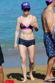 22 Lisa Kennedy Ideas Kennedy Female News Anchors News Anchor