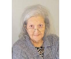 Patsy Procell Obituary (2023)