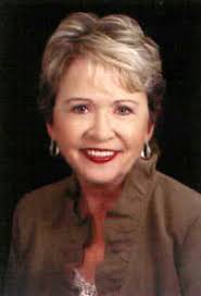 June 2008 Coleman County, Texas Obituaries