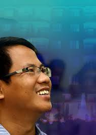 AFRICA LATIN AMERICA ASIA AUSTRALIA