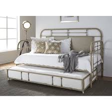All kids bedroom furniture all kids bedroom furniture. Silver Gray Metal Daybed Frame Twin Size Kids Bedroom Furniture Guest Dorm Home Beds Bed Frames Home Garden Worldenergy Ae