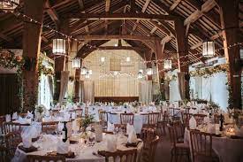 East Riddlesden Hall Venue Rustic Barn Wedding Venue In Yorkshire Wedding Venues Yorkshire Barn Wedding Decorations Wedding Hall Decorations