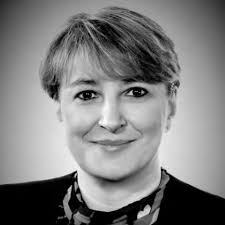 17th Annual Report & Balance Sheet 2021