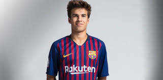 See more of riqui puig on facebook. Riqui Puig Wallpaper Hd Latest Version For Android Download Apk