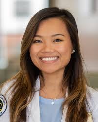 Cam Ngo's Instagram, Twitter & Facebook