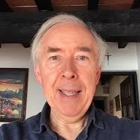 800+ "Geoffrey" profiles