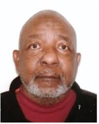 Stephen Shepherd Obituary (1943