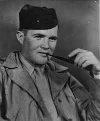 Patrolman Earle Henry Biddle, Jr.