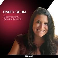 Gus Wheeler's Instagram, Twitter & Facebook