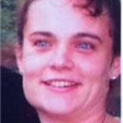 Suprenant Family Obituaries