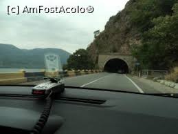 În unele locuri dunărea se îngustează până la 230 m, îngreunând navigația. O Buna Si Frumoasa Varianta A Traseului Bucuresti Orsova Clisura Dunarii Impresii DescoperÄƒ Romania Prin Si Pentru Romania Amfostacolo