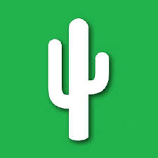 40 Off Smart Practice Coupons Promo Codes March 2021 Goodshop